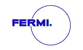 Fermi Energia Logo