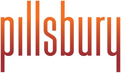 Pillsbury Logo