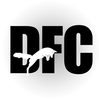 Dogfox Consulting Logo