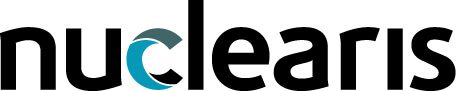Nuclearis Logo